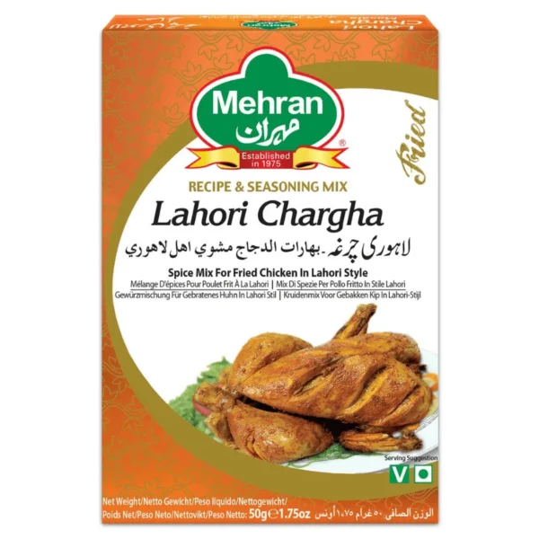633152007476_mehran-lahori-chargha-50g