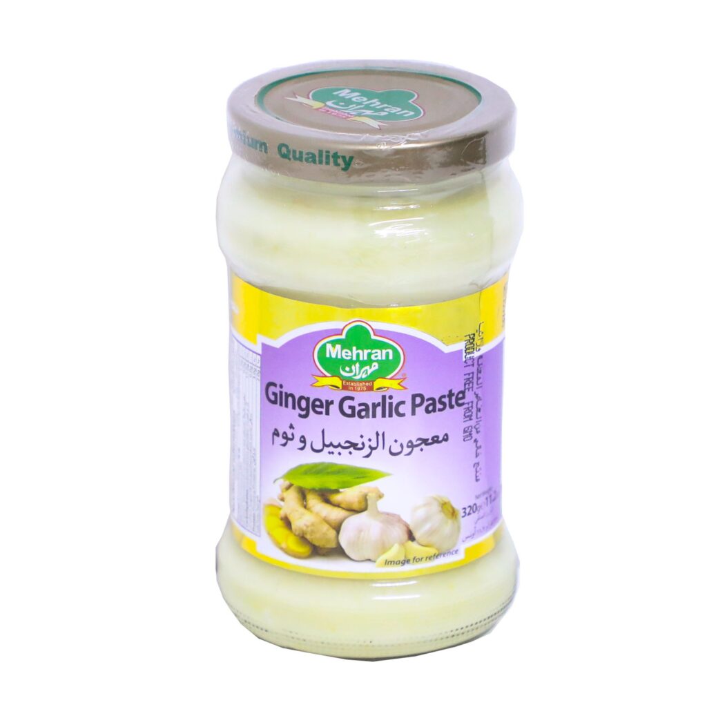 633152014535_mehran-ginger-paste-310g-1.jpg
