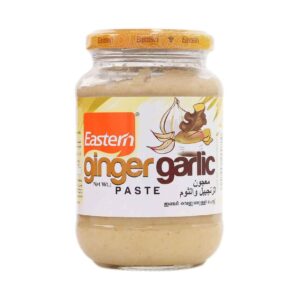 Mehran Ginger Garlic Paste 700g
