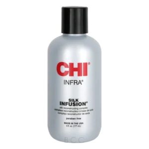 Chi Infra 177ml Silk Infusion