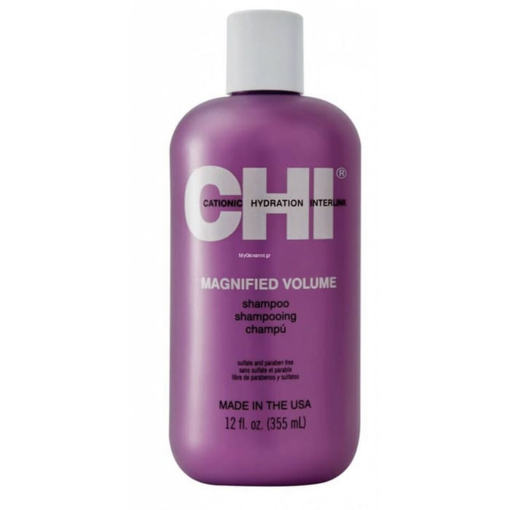 633911689325_chi-sp-355ml-volume-magnified
