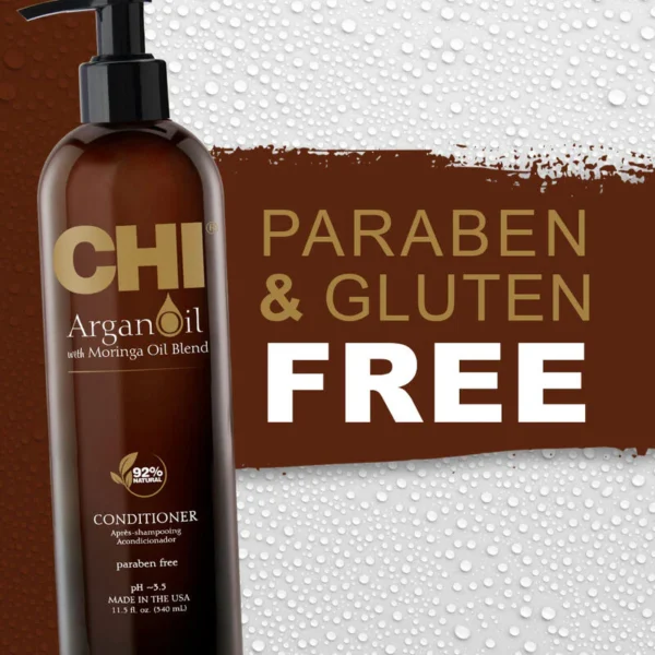 633911749265_chi-sp-340ml-argan-oil