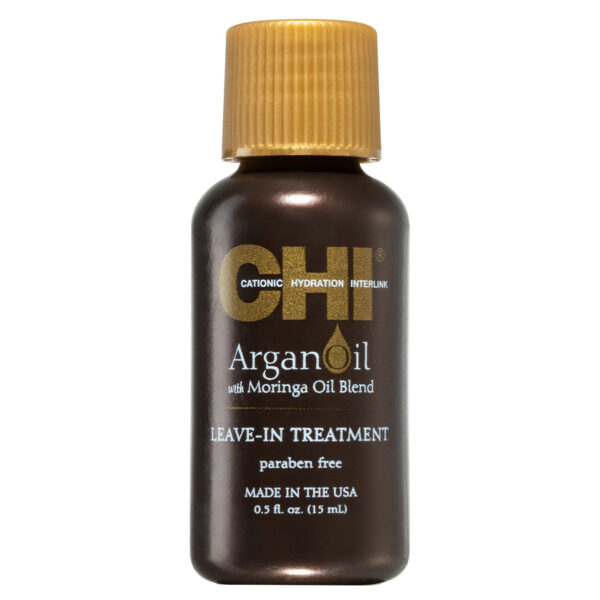 633911749302_chi-cond-340ml-argan-oil