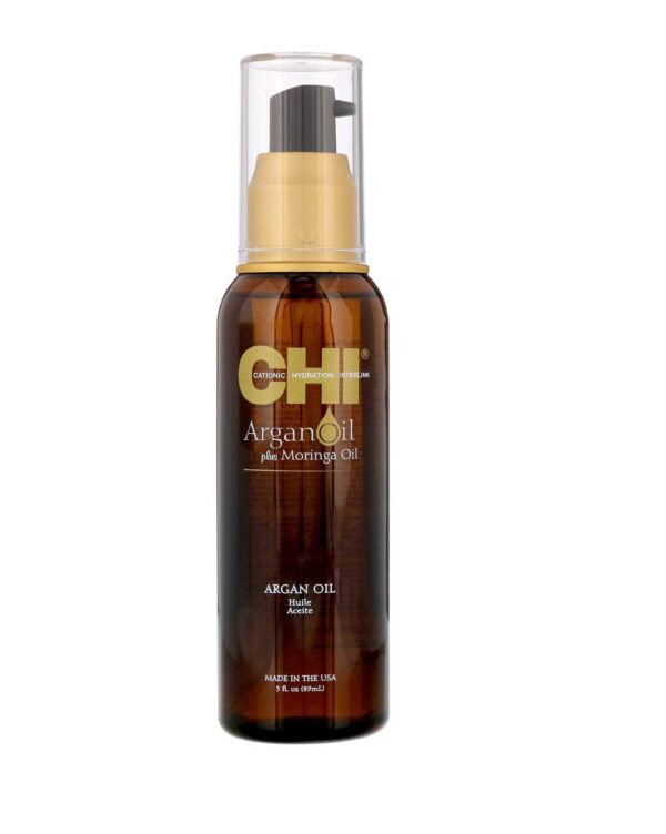 633911749364_chi-oil-89ml-argan