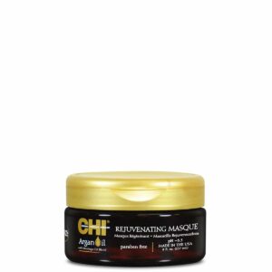 Chi Masque 237ml Argan Oil