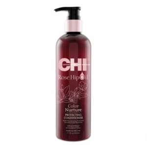 Chi Cond 340ml Rose Hip Oil