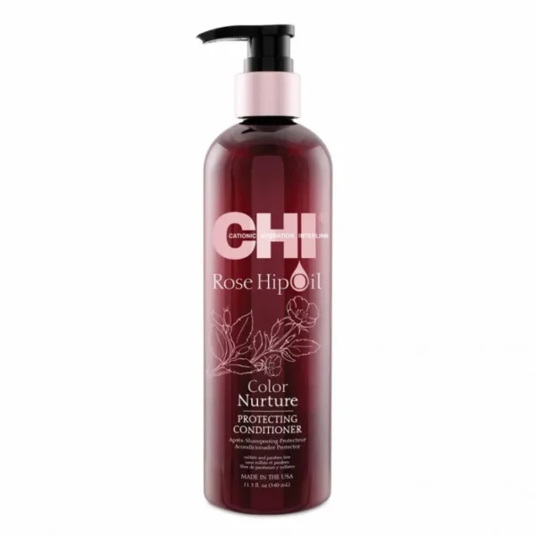 633911772683_chi-cond-340ml-rose-hip-oil
