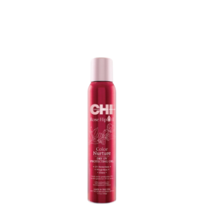 Chi Sp 340ml Rose Hip Oil