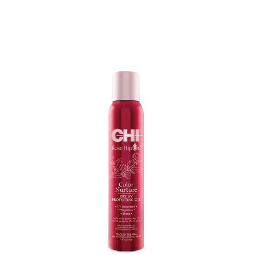 633911772744_chi-sp-340ml-rose-hip-oil 633911772744_chi-sp-340ml-rose-hip-oil
