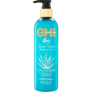 Chi Sp 340ml Aloe Vera