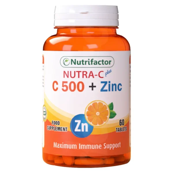 639059642833_nf-nutra-c-plus-500mg-60s
