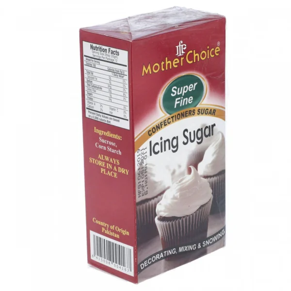 6415008004167_mc-icing-sugar-300g