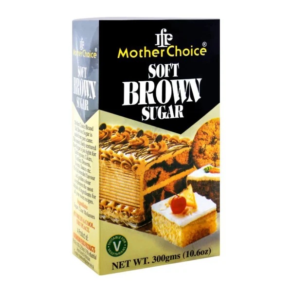 6415009004166_mc-brown-sugar-300g