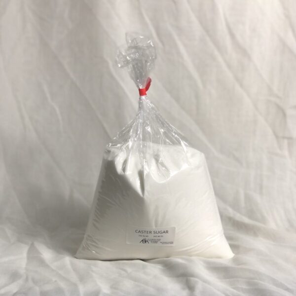 6415009004265_mc-caster-sugar-300g