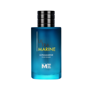 Me Perfume Ultra Marine