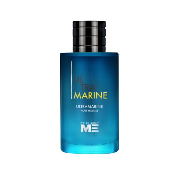 6423080725788_me-perfume-ultra-marine