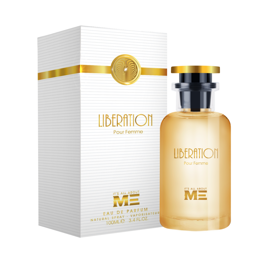 6423080725795_me-perfume-liberation