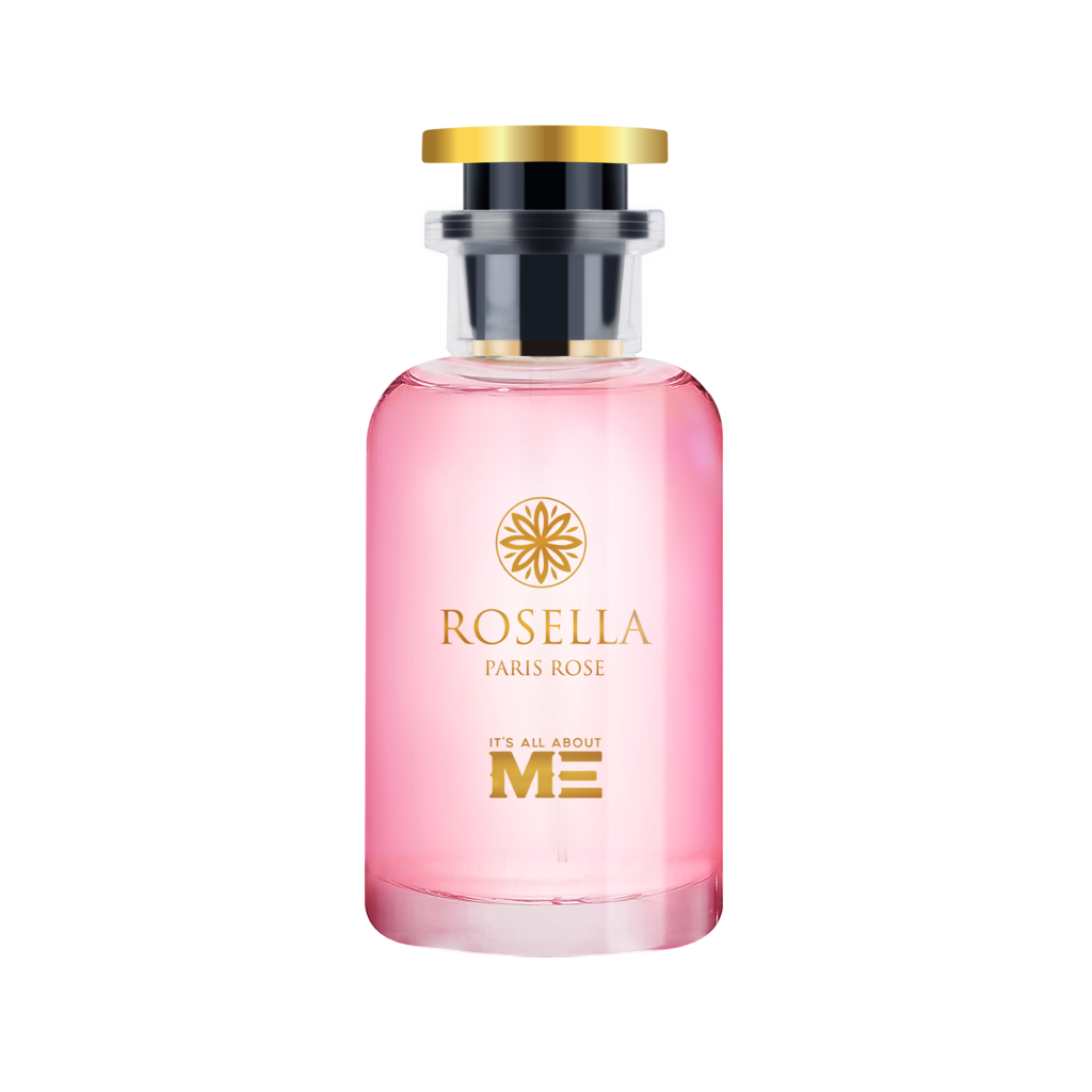 6423080725801_me-wm-perfume-rosella
