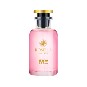 Me Wm Perfume Rosella