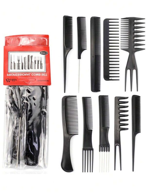 642_makeup-comb-set-10s