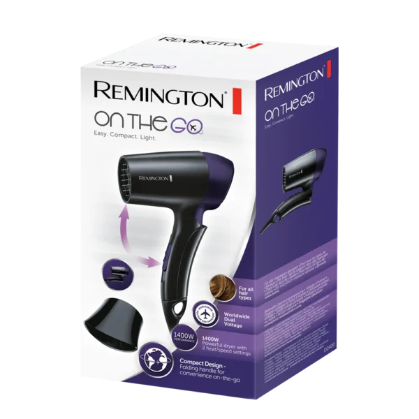 643_remington-hair-dryer-dt-1700