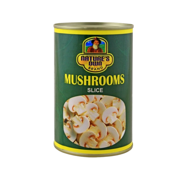 6442160038846_italia-sliced-mushrooms-380g
