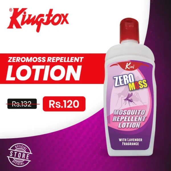 644216009183_king-zero-moss-lotion-50ml 644216009183_king-zero-moss-lotion-50ml