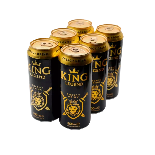 644216010288_king-dw-500ml