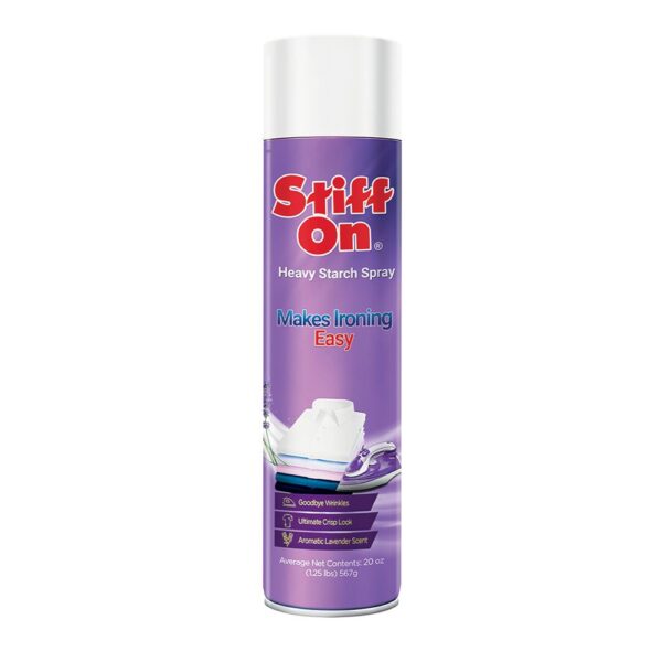 644216012985_stiff-on-starch-spray-lavendar