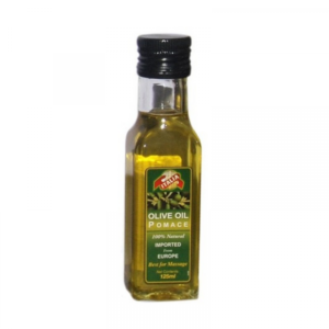 Italia Olive Oil EL 125ml Bot