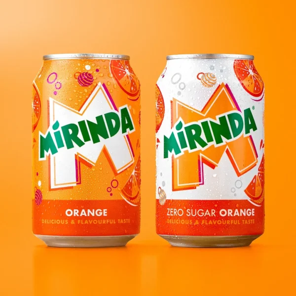 6444452648950_buddy-mirinda