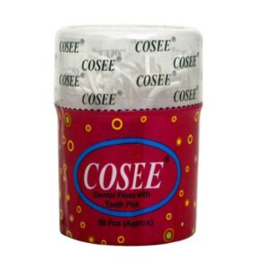 Cosee Tooth Pick 200s