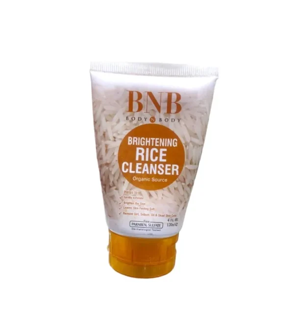6455616357453_bnb-rice-cleanser-120ml 6455616357453_bnb-rice-cleanser-120ml