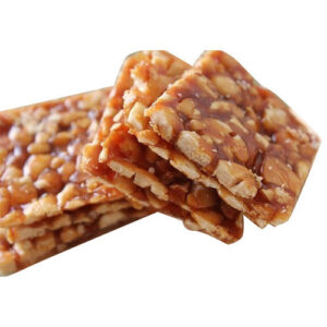 Roshan Chikki L Peanut