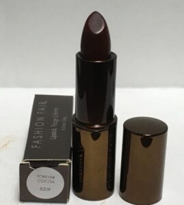 Ff LipStick 02