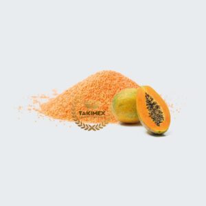 Mc Papaya Powder 50g mt