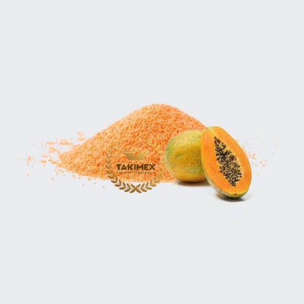 6518931818709_mc-papaya-powder-50g-mt