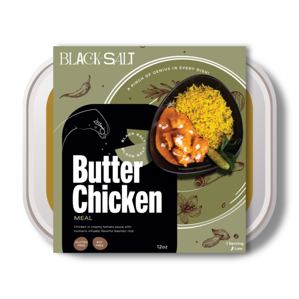 6518932670016_my-cook-black-salt-100gm