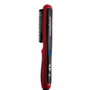 Mark Hair Comb 908