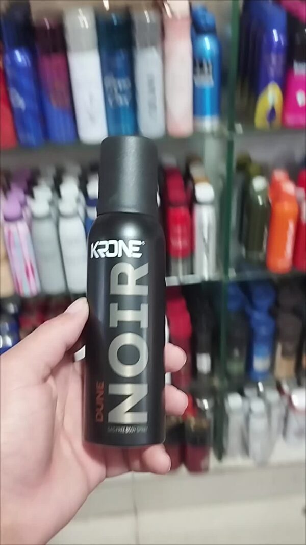 653341119773_krone-body-spray-dune