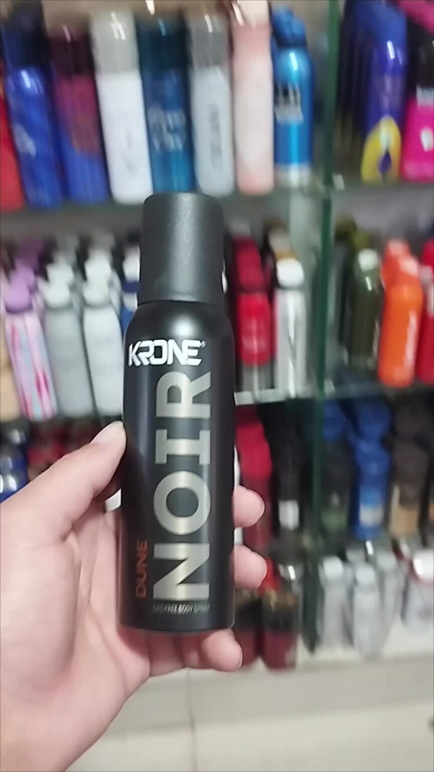 653341119773_krone-body-spray-dune