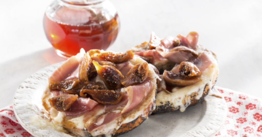 6533411408768_italia-honey-125g