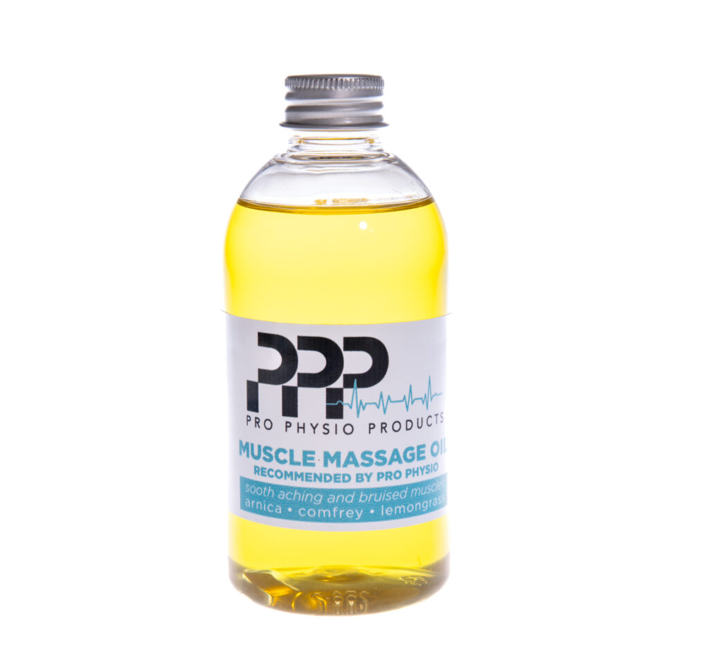 6533411426724_italia-massage-oil-100ml-pb