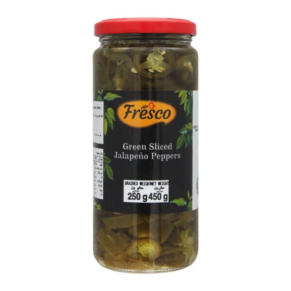 6533411474794_italia-sliced-green-jalapeno-450g