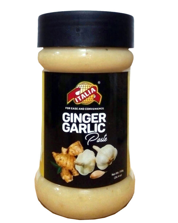 6533411506778_italia-garlic-paste