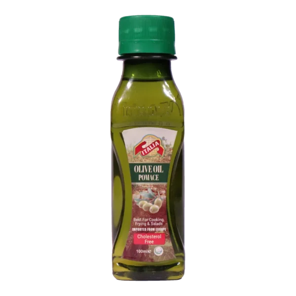 6533411517736_italia-olive-oil-pomace-100ml-bot