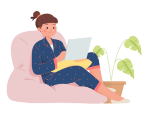 Register 300s Lareeb