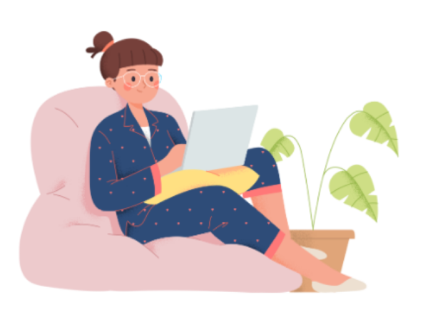 6548576697878_register-300s-lareeb