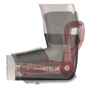Elbow Brace Advance
