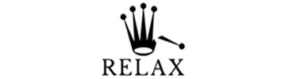 Relax Watch 225